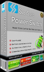 Secure Folder 8.2: Phần mềm bảo mật dữ liệu thư mục hiệu quả