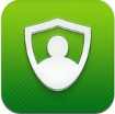 Secure.me for Facebook iOS: Kiểm tra an toàn ứng dụng Facebook