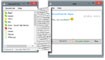SecureChat for Skype 1.0 - Bảo mật cuộc trò chuyện Skype
