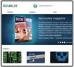 Securelist - Cybersecurity Threat Intelligence