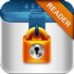 SecureZIP Reader for Android - Tạo và quản lý file ZIP
