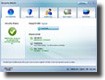 Security Shield 2010 13.0.16 - Download & Review