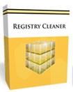 Security Stronghold Registry Cleaner - Phần mềm dọn dẹp registry hiệu quả