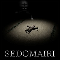 Sedomairi - Game Kinh Dị Hình Nhân Thế Mạng