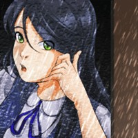 Seduce Me the Otome - Game Mô Phỏng Hẹn Hò