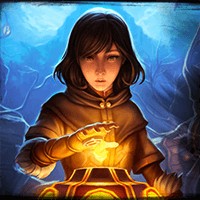 Seed of Life Demo Game: Hành trình tìm kiếm hạt giống cuộc đời