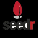 Seedr - Ứng dụng web stream & tải torrent nhanh chóng