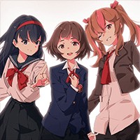 Seedsow Lullaby Demo - Khám phá thế giới thần thoại