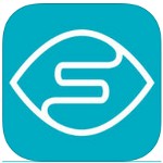 Seeing AI for iOS 1.0 - AI App for the Visually Impaired