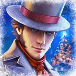 Seekers Notes iOS 1.23.0: Game Tìm Vật Ẩn Hấp Dẫn trên iPhone/iPad