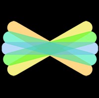 Seesaw - Ứng dụng lớp học online trên web
