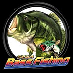 SEGA Bass Fishing: Trải nghiệm câu cá vược đỉnh cao trên PC