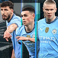 SEGA Football Club Champions 2025: Đăng ký Closed Beta MIỄN PHÍ