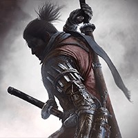 Sekiro: Shadows Die Twice - Đánh giá và trải nghiệm game Ninja báo thù
