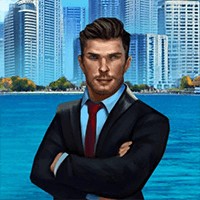 Self Made Man: Life of an Entrepreneur - Game Giả Lập Doanh Nhân