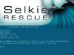 Selkie Rescue Data Recovery - Giải pháp phục hồi dữ liệu chuyên nghiệp