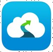 Send Anywhere iOS: Chia sẻ file miễn phí trên iPhone/iPad