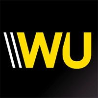 Western Union for Android - Download APK