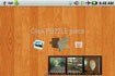 Send Puzzle for Android - Game Xếp Tranh Hấp Dẫn