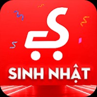 Sendo iOS 4.4.61 - Ứng dụng mua sắm trực tuyến