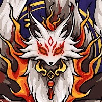 Sengodai - Đăng ký trước game chiến thuật roguelike Nhật Bản trên Android