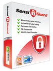 SensiGuard 3.4: Giải pháp bảo vệ dữ liệu cá nhân