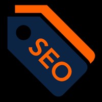 SEO Checker 1.7 - Phần mềm SEO đa năng