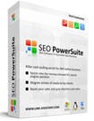 SEO PowerSuite cho Linux - Công cụ tối ưu hóa từ khóa tìm kiếm