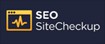 Công cụ kiểm tra SEO website - Seo Site Checkup