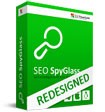 SEO SpyGlass cho Linux - Công cụ xây dựng chiến lược SEO
