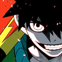 SEOUL Apocalypse iOS 1.10.0 - Game AFK RPG Ngày Tận Thế