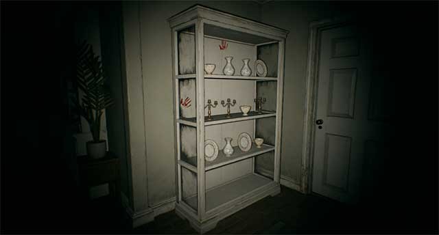 Việc phối hợp khéo léo và chính xác là điều kiện để sinh tồn