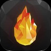 Serato Pyro cho iOS 1.1.1 - Mix nhạc chuyên nghiệp trên iPhone/iPad