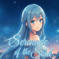 Serenade of the Soul Demo Game - Chuyện tình bên dòng sông Hàn