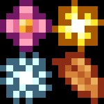 Serene Seasons Mod - Mod Bốn Mùa cho Minecraft