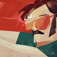 Serial Cleaner iOS - Pre-order Stealth Crime Scene Cleanup Game