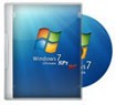 Download Service Pack 1 for Windows 7 (64-bit)