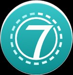 Seven - Luyện tập thể dục 7 phút cho Android