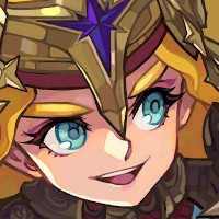 Seven Hearts for Android 1.2.60 - Game chiến lược cuộn cảnh