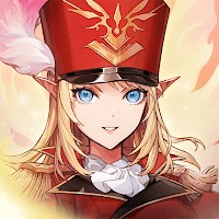 Seven Knights Idle Adventure - Tải game Android chiến thuật nhập vai