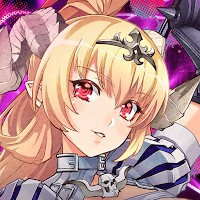 Seven Mortal Sins X-TASY iOS 1.1.0 - Game Anime Hotgirl