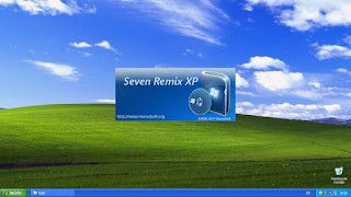SevenRemixXP01