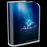 Seven Remix XP 4.0.0.4910: Biến Win XP thành Win 7