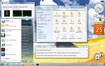 Seven Transformation Pack: Biến Windows XP/Vista thành Windows 7
