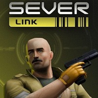 SeverLink Playtest: Game Hành Động Lén Lút Phong Cách PS2