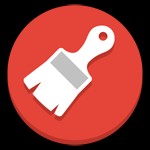 SewClean 1.2.8: Tìm và Xóa File Trùng Lặp Hiệu Quả