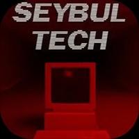 Seybul Tech: Game Đi Bộ Kinh Dị Tòa Nhà Không Lối Thoát