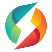 SFive Browser cho Android - Tải trình duyệt web miễn phí