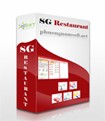 sG Restaurant - Phần mềm quản lý nhà hàng hàng đầu