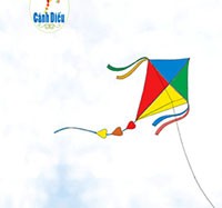 SGK Lớp 10 Cánh Diều - Bộ sách giáo khoa điện tử